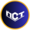 Nct