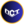 Nct