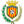 Escudovecxiri400