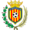 Escudovecxiri400