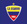 B2c59d46-d589-4481-9395-073c417a794e
