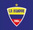 B2c59d46-d589-4481-9395-073c417a794e