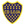 D6183fcb-0ad8-422d-be97-72a03017101e