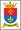 Escudo-ad-san-jose