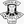 Logo%20rrc%20longlier