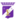 1729165851247