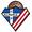 Escudo%20poli%20almeria