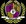 64075c5f-700e-42e6-b1f1-3e9cded8781f