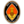Cropped-whatsapp_image_2021-08-03_at_12.34.01-removebg-preview-1-1