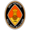 Cropped-whatsapp_image_2021-08-03_at_12.34.01-removebg-preview-1-1
