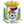 100x100aguimes