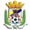 100x100aguimes