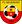 Fc%20neuenhof