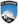 Fc%20lenzburg