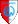 Fc%20windisch