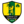 Fc%20mutschellen