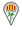 A9cd13fb-4c2c-4d24-b14b-2d0e5fc83ad8