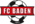 Fc%20baden
