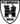Fc%20brugg