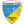 Logo_fctaegerig