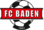 Fc%20baden
