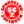 9e1643f758e0df8dd59315f2ee87d709637cd1162f685f7380e0bb7280399ce9
