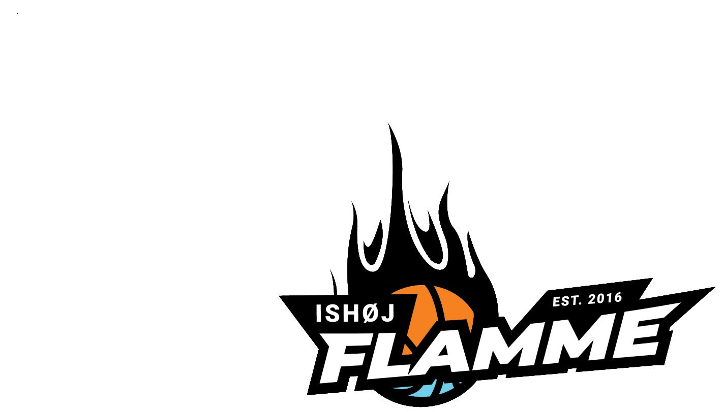 Qacep15q8f_bk_ish_j_flamme_nyt_logo
