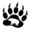 Bild1
