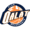 Qalat