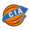 Ciasevilla