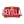 Docsevilla2
