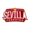 Docsevilla2