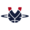 Vega
