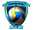 Imagen%20de%20whatsapp%202025-01-21%20a%20las%2010.12.31_dcd8916d