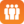 App%20icon%20-%20rounded%20square