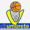 Umbrete