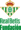 Betis%20fundacion