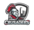 Logo_v3_cru