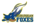 Logo_foxes_small_bg_transp