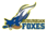 Logo_foxes_small_bg_transp