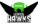 Logo_hawks_standard_web-mfhkky30zsrxeekb16mtgrizdt9pkvlhyg2afy7mx0
