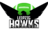 Logo_hawks_standard_web-mfhkky30zsrxeekb16mtgrizdt9pkvlhyg2afy7mx0