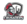 Logo_v3_cru