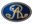 1200px-dresden_monarchs_logo_3d.svg