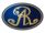 1200px-dresden_monarchs_logo_3d.svg