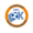 Logo_640x640