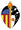 Images%20%281%29