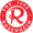 1737849061290