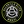Aec219cb-ca17-4636-8af8-7588af74cd3a