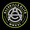 Aec219cb-ca17-4636-8af8-7588af74cd3a